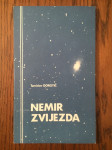 Tomislav Dorotić - Nemir Zvijezda