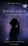 Nikita Gill-Divlje iskre