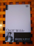 Oscar Wilde Pjesme u prozi CERES ZAGREB 2002