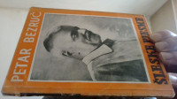 PETAR BEZRUČ - ŠLESKE PJESME