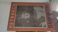 PETRARCA - IZ KANCONIJERA