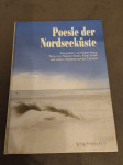 Poesie der Nordseekuste