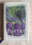 POETRY PLEASE
