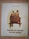 Rajko-Ranko Jovanović : Rroma pe Droma - Putevi Roma