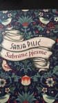 SABRANE PJESME Sanja Pilić