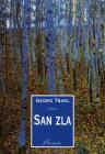 SAN ZLA - Georg Trakl