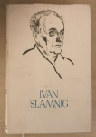 Slamnig , Ivan : Izabrana djela