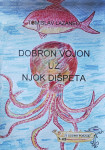Tomislav Lazaneo: Dobron vojon uz njok dišpeta