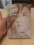 Vesna Parun-Sto soneta (1972.)+kritika od Igora Mandića iz 1972. god.