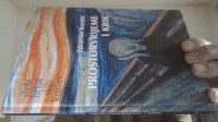 ZDRAVKO KORDIĆ - PROSTORVRIJEME I KRIK