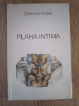 Zdravko Pucak: Plaha intima