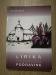 Zdravko Seleš: Lirika đurđevačke Podravine