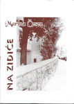 NA ZIDIĆE - Marina Česen