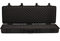Cybergun airsoft kovčeg za repliku Rifle Case Large 101x32x12