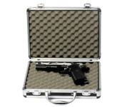 G&G kofer za pištolj