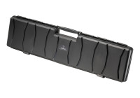 Nimrod Hard Case 120cm Kofer za pušku