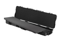 Nimrod Hard Case 136cm Kofer za pušku