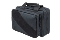Specna Arms Expert Pistol Bag Torba za pištolj – Black Crna