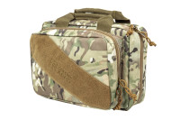 Specna Arms Expert Pistol Bag Torba za pištolj – Multicam