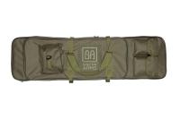 SPECNA ARMS TORBA ZA PUŠKU - GUN BAG V1 - 98CM - OLIVE
