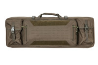 Specna Arms Urban War Rifle Bag Torba za pušku – Olive Green