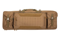 Specna Arms Urban War Rifle Bag Torba za pušku – Tan