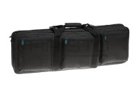 SRC podstavljena torba za dvije replike (86 i 60cm) - PO NARUDŽBI - RO