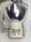 5R sharpy lampa