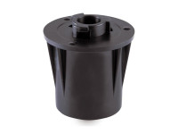 Blackstar SA-1 adapter za SuperFly seriju