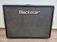 Blackstar Artist 30 gitarsko pojačalo  (36 rata, bespl. dostava)