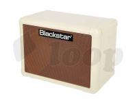 Blackstar FLY 103 Acoustic gitarski kabinet