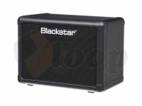 Blackstar FLY 103 gitarski kabinet