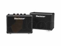 Blackstar FLY3 Stereo Pack gitarsko pojačalo i kabinet