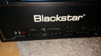 Blackstar HT 100 Stage Gitarsko pojacalo lampaš