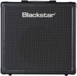 Blackstar HT-112 gitarski kabinet