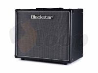 Blackstar HT-112 OC MkII gitarski kabinet