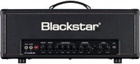 Blackstar HT CLUB 50 MKII gitarska glava