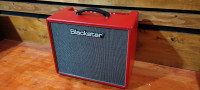 Blackstar HT20 MKII
