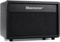 Blackstar ID:Core BEAM gitarsko pojačalo + bluetooth
