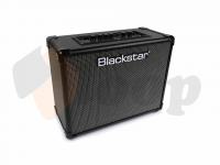 Blackstar ID:Core Stereo 100 gitarsko pojačalo