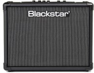 Blackstar ID:Core Stereo 20 V3 gitarsko pojačalo