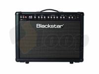 Blackstar Series One 45 gitarsko pojačalo