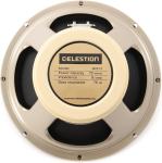 Celestion G12h-75 8 ohm