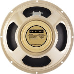Celestion Neo Creamback 8 ohma 122E