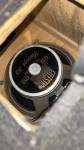 Celestion Vintage 30 V30