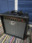 Cort MX15R gitarsko pojačalo – 15W