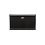 DV MARK C212 standard box