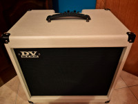 DV Mark Jazz 12 gitarsko pojačalo