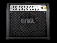 ENGL E365 Sovereign 100W 1x12 Combo