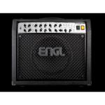 ENGL E365 Sovereign 100W Zamjena!!!